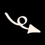 arrow