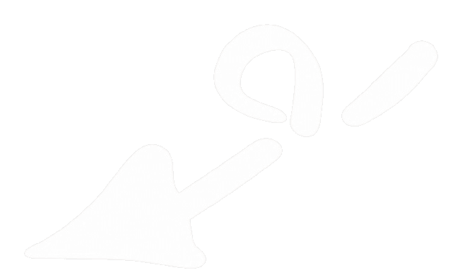 arrow decoration