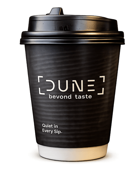 coffee cup thumbnail 0