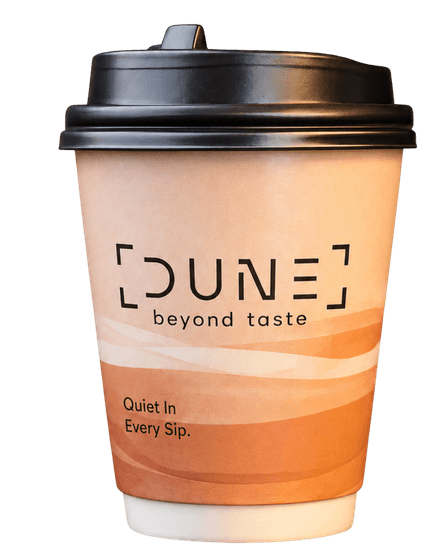 coffee cup thumbnail 1