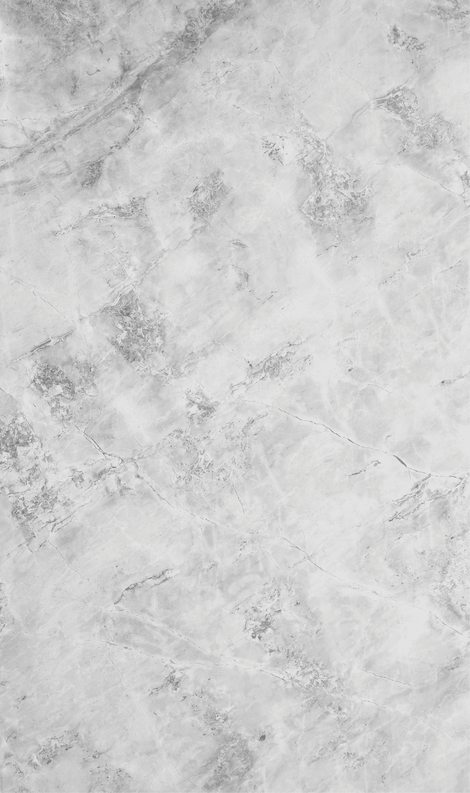 Rizq Continuous Background Canvas