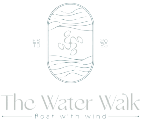 Waterwalk Logo